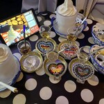 ミルク村 SAPPORO本店 - 