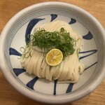 Udon Koubou Tenkuu - 