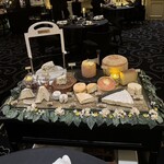 ガストロノミー ジョエル・ロブション - 