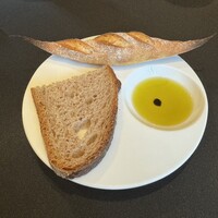 ガストロノミー ジョエル・ロブション - 