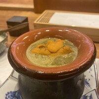 天婦羅 みやしろ - 