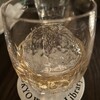 TOKYO Whisky Library - 