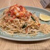 タイの食卓 クルン・サイアム 新横浜店