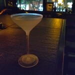 エスプリモダン めろん - 