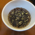 富士屋ホテル - コーラ