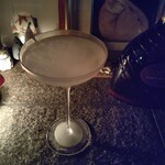 エスプリモダン めろん - 