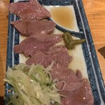 Motsuyaki Gotanda Fujiya - 