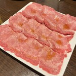 Yakiniku Musou Musashi - 