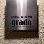 Grado - 