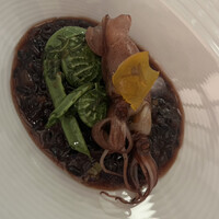 小笠原伯爵邸 - 