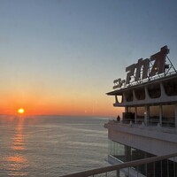 ホテル ニューアカオ - 