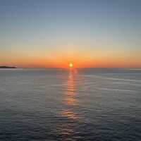 ホテル ニューアカオ - 