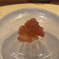 トーキョー シノワ 神子 - 