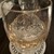 TOKYO Whisky Library - ドリンク写真: