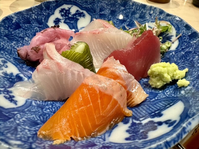 Nihonshu Fuku photo 4