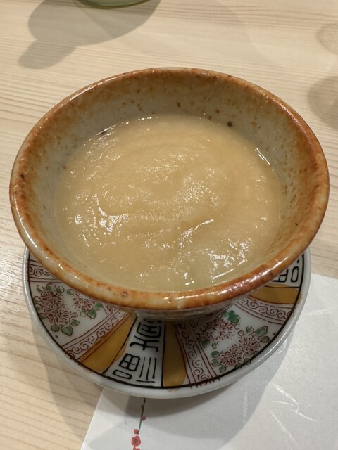 Nihonshu Fuku photo 5