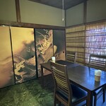 金のプリモ - 