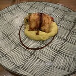 カデルムーロ - 