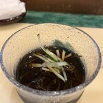 酒膳 日野 - 