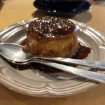 バク コーヒー ロースターズ - 