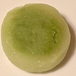 菓匠 三全 - 料理写真: