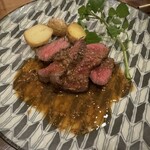 カデルムーロ - 