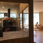 湯っ蔵んど - 