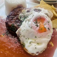 ウォルプタス 東京駅グランルーフ店 - 