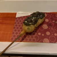 銀座 六覺燈 銀座店  - 