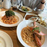 ウォルプタス 東京駅グランルーフ店 - 