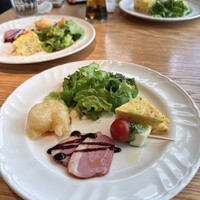 ウォルプタス 東京駅グランルーフ店 - 