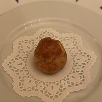 ル・ブルギニオン - 