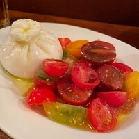 ロッツォシチリア - 