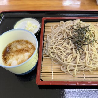 日原鍾乳洞 売店_0