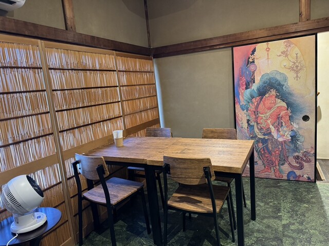 Kin no Primo photo 5