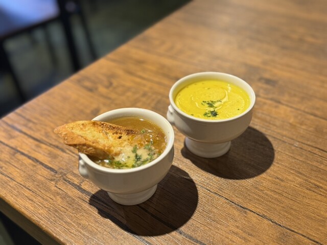 Kin no Primo photo 3