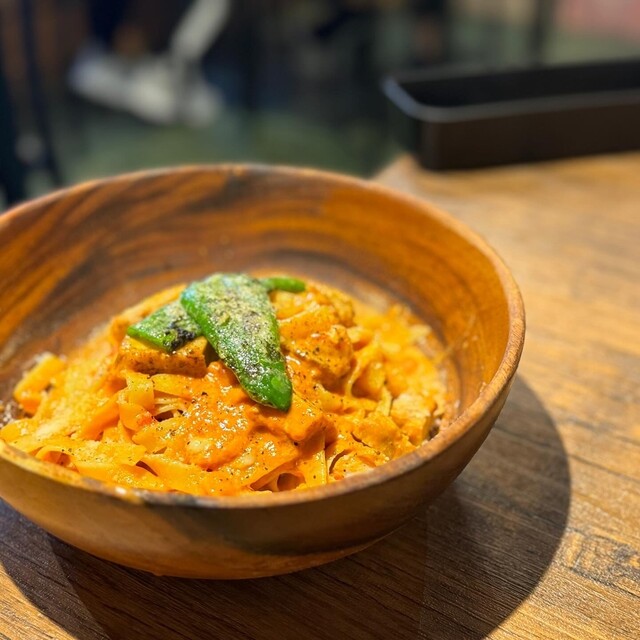 Kin no Primo photo 2