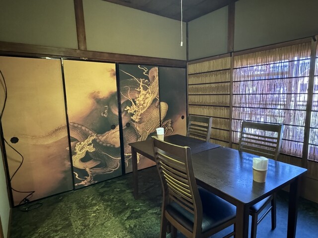 Kin no Primo photo 4