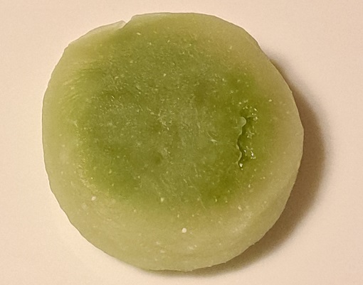 菓匠 三全 おみやげ処せんだい3号店 - 仙台（和菓子）