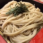 和食麺処 サガミ - 