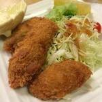 和食麺処 サガミ - 