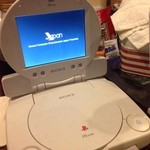 放課後駄菓子バー A-55 - 