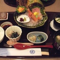 加賀屋 名古屋店 - 