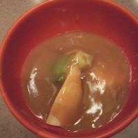 加賀屋 名古屋店 - 