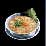 Marugen Ramen - 