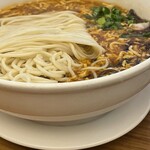 DIN by Din Tai Fung - 料理