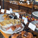 ボー・スィエル - 