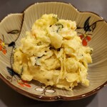 創作居酒屋まとし屋 - 