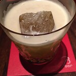 B bar Umeda - 