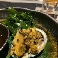 鉄板焼き あさひ - 